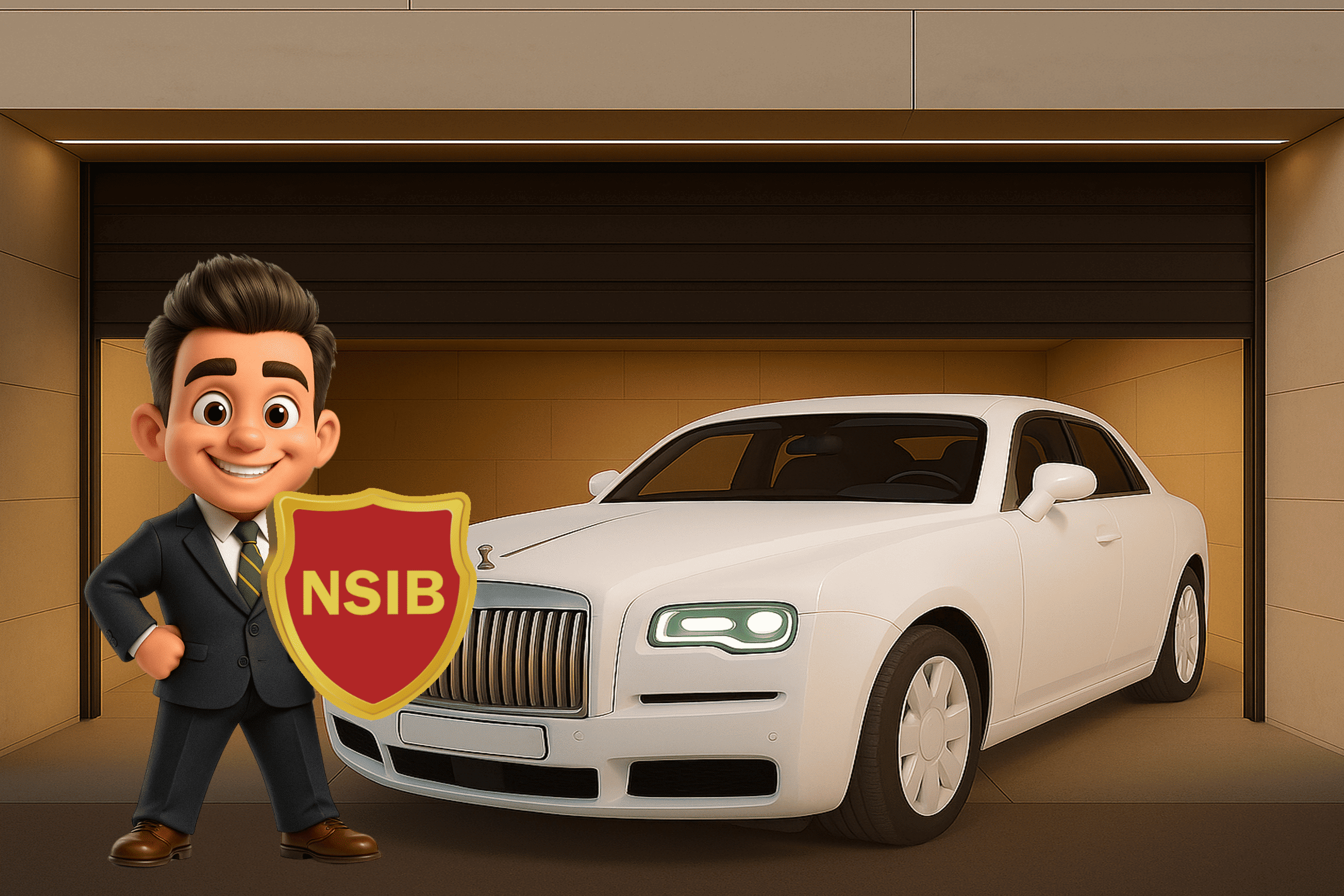 Insurance banner 1